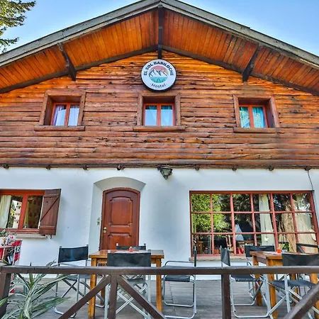 Km Sun Hostel-2