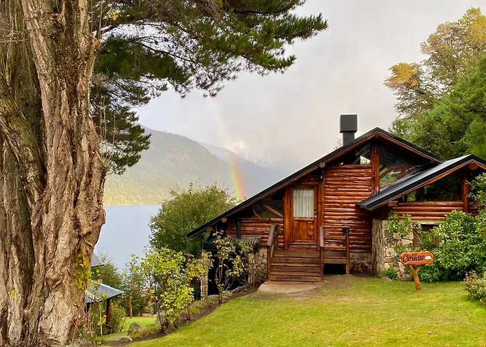 Villa Labrador Con Costa De