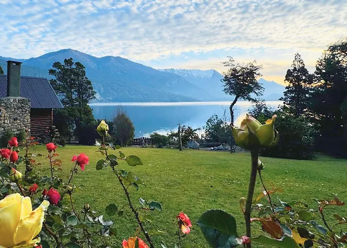 Villa Labrador Con Costa De